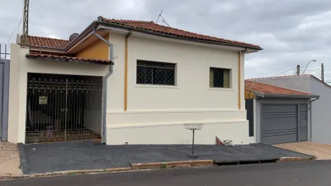 imagem 1 - Ótima Residência Vila Falcão imagem 1 - Ótima Residência Vila Falcão