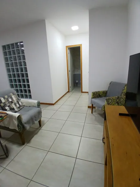 imagem 4 - Excelente Apartamento Edifício Europa imagem 4 - Excelente Apartamento Edifício Europa