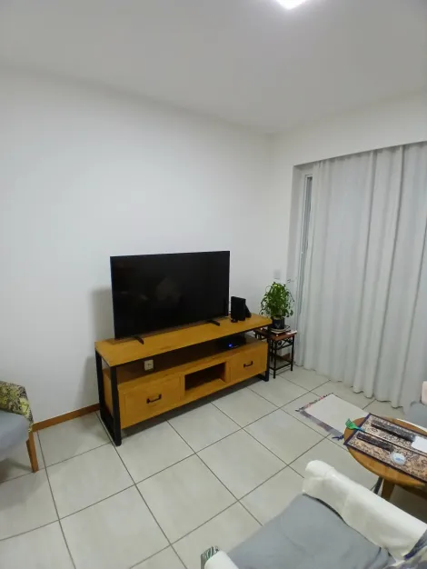 imagem 3 - Excelente Apartamento Edifício Europa imagem 3 - Excelente Apartamento Edifício Europa