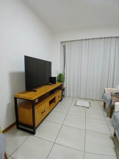 imagem 2 - Excelente Apartamento Edifício Europa imagem 2 - Excelente Apartamento Edifício Europa