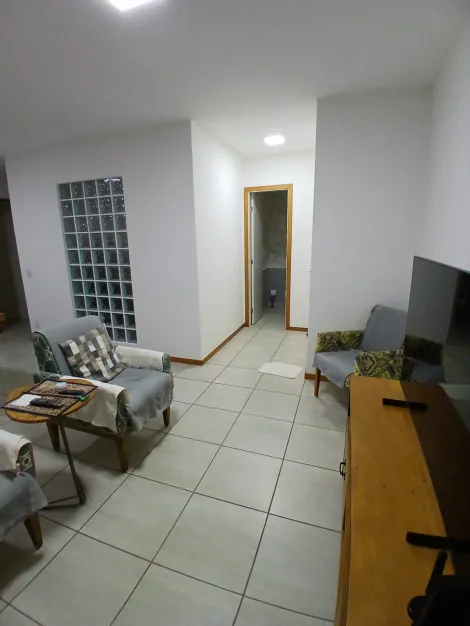 imagem 1 - Excelente Apartamento Edifício Europa imagem 1 - Excelente Apartamento Edifício Europa
