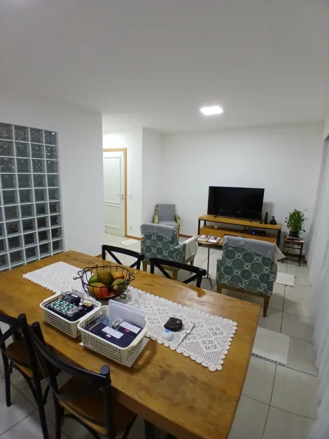 imagem 5 - Excelente Apartamento Edifício Europa imagem 5 - Excelente Apartamento Edifício Europa