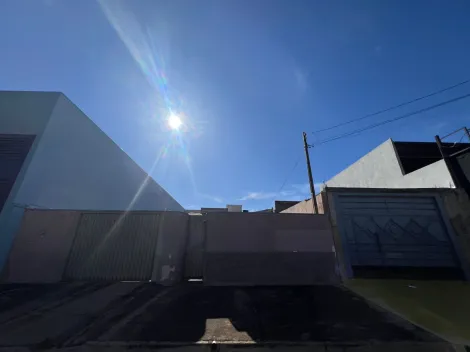 imagem 1 - RESIDÊNCIA À VENDA - PQ. SÃO JOÃO - A 4 QUADRAS DA BERNARDINO DE CAMPOS imagem 1 - RESIDÊNCIA À VENDA - PQ. SÃO JOÃO - A 4 QUADRAS DA BERNARDINO DE CAMPOS