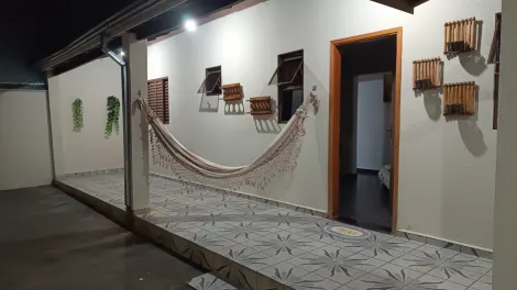imagem 2 - RESIDÊNCIA À VENDA - PQ. SÃO JOÃO - A 4 QUADRAS DA BERNARDINO DE CAMPOS imagem 2 - RESIDÊNCIA À VENDA - PQ. SÃO JOÃO - A 4 QUADRAS DA BERNARDINO DE CAMPOS