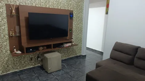 imagem 3 - RESIDÊNCIA À VENDA - PQ. SÃO JOÃO - A 4 QUADRAS DA BERNARDINO DE CAMPOS imagem 3 - RESIDÊNCIA À VENDA - PQ. SÃO JOÃO - A 4 QUADRAS DA BERNARDINO DE CAMPOS