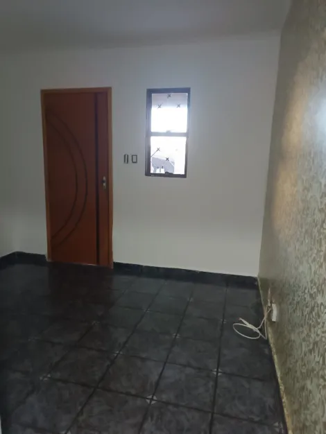 imagem 4 - RESIDÊNCIA À VENDA - PQ. SÃO JOÃO - A 4 QUADRAS DA BERNARDINO DE CAMPOS imagem 4 - RESIDÊNCIA À VENDA - PQ. SÃO JOÃO - A 4 QUADRAS DA BERNARDINO DE CAMPOS