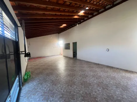 imagem 2 - RESIDÊNCIA À VENDA - TANGARÁS imagem 2 - RESIDÊNCIA À VENDA - TANGARÁS