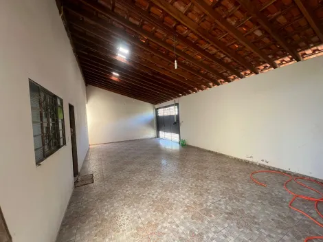 imagem 3 - RESIDÊNCIA À VENDA - TANGARÁS imagem 3 - RESIDÊNCIA À VENDA - TANGARÁS