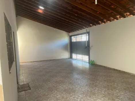 imagem 4 - RESIDÊNCIA À VENDA - TANGARÁS imagem 4 - RESIDÊNCIA À VENDA - TANGARÁS