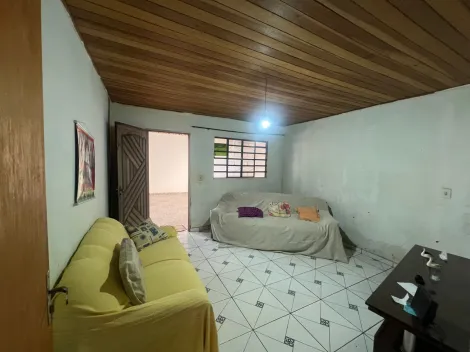 imagem 5 - RESIDÊNCIA À VENDA - TANGARÁS imagem 5 - RESIDÊNCIA À VENDA - TANGARÁS