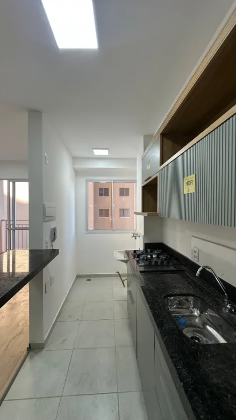 imagem 5 - RNI NAÇÕES UNIDAS - APATAMENTO COM 2 DORMITÓRIOS, COM ACABAMENTO DIFERENCIADO. AO LADO DO COLÉGIO GBI, ROTA BRACELL. BAURU/SP imagem 5 - RNI NAÇÕES UNIDAS - APATAMENTO COM 2 DORMITÓRIOS, COM ACABAMENTO DIFERENCIADO. AO LADO DO COLÉGIO GBI, ROTA BRACELL. BAURU/SP
