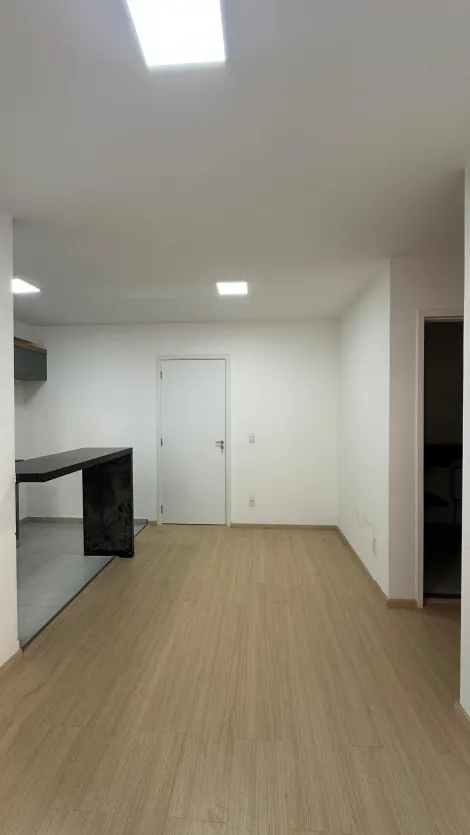imagem 2 - RNI NAÇÕES UNIDAS - APATAMENTO COM 2 DORMITÓRIOS, COM ACABAMENTO DIFERENCIADO. AO LADO DO COLÉGIO GBI, ROTA BRACELL. BAURU/SP imagem 2 - RNI NAÇÕES UNIDAS - APATAMENTO COM 2 DORMITÓRIOS, COM ACABAMENTO DIFERENCIADO. AO LADO DO COLÉGIO GBI, ROTA BRACELL. BAURU/SP