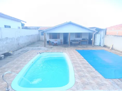 imagem 1 - Rural - Rancho imagem 1 - Rural - Rancho