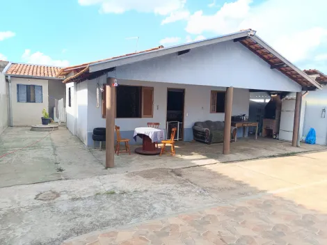 imagem 2 - Rural - Rancho imagem 2 - Rural - Rancho