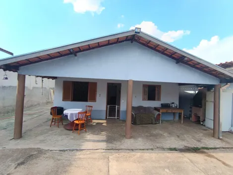 imagem 3 - Rural - Rancho imagem 3 - Rural - Rancho