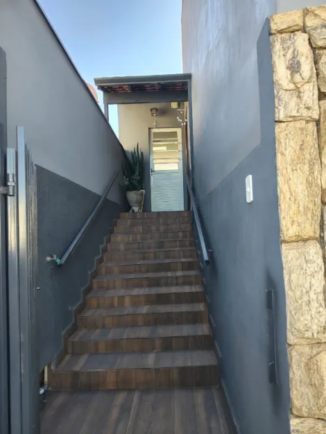 imagem 4 - Casa - Residência imagem 4 - Casa - Residência