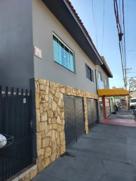 imagem 1 - Casa - Residência imagem 1 - Casa - Residência