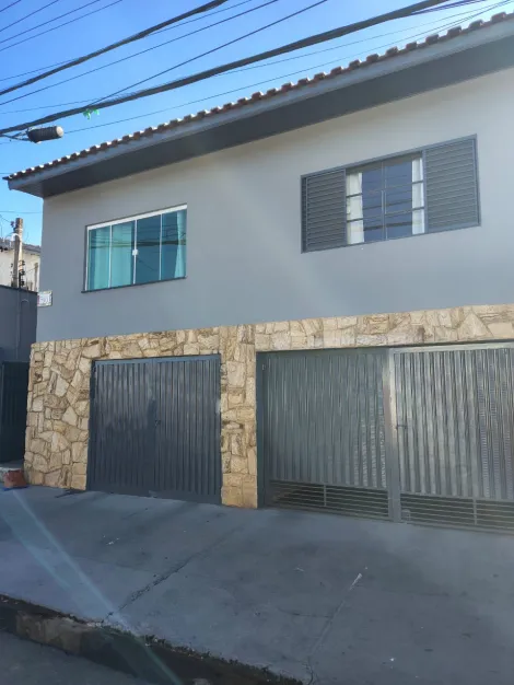 imagem 2 - Casa - Residência imagem 2 - Casa - Residência