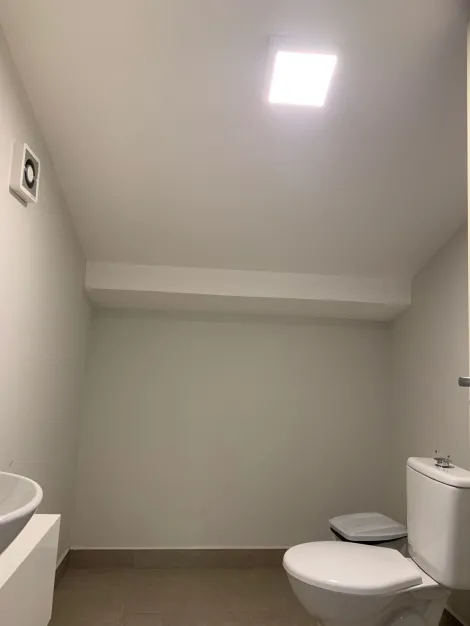 imagem 5 - Comercial - Sala comercial imagem 5 - Comercial - Sala comercial