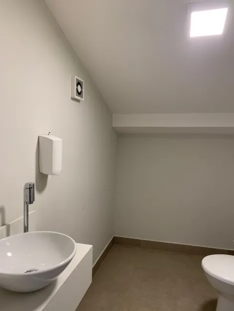 imagem 4 - Comercial - Sala comercial imagem 4 - Comercial - Sala comercial