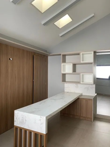 imagem 3 - Comercial - Sala comercial imagem 3 - Comercial - Sala comercial