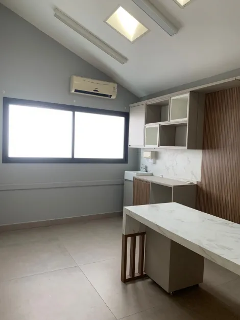 imagem 1 - Comercial - Sala comercial imagem 1 - Comercial - Sala comercial