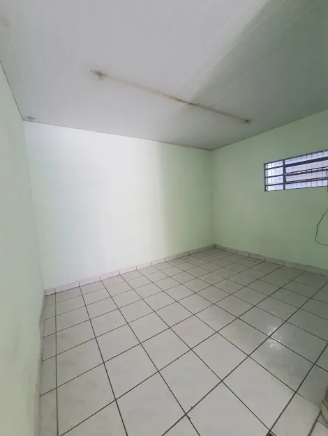 imagem 4 - Salão Comercial 260m² para Locação no Centro de Bauru imagem 4 - Salão Comercial 260m² para Locação no Centro de Bauru
