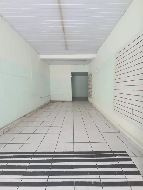 imagem 5 - Salão Comercial 260m² para Locação no Centro de Bauru imagem 5 - Salão Comercial 260m² para Locação no Centro de Bauru