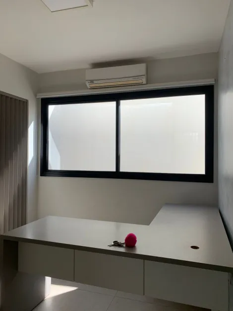 imagem 1 - LINDA SALA COMERCIAL CLIMATIZADA E MOBÍLIADA imagem 1 - LINDA SALA COMERCIAL CLIMATIZADA E MOBÍLIADA