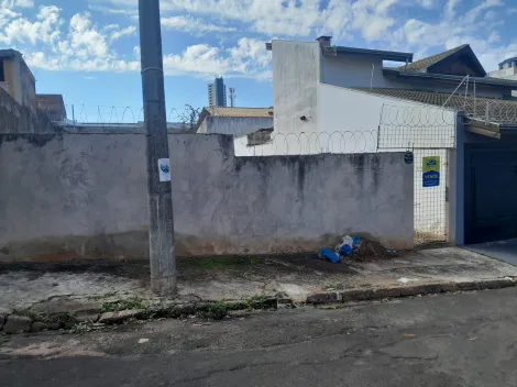 imagem 1 - Ótimo terreno próximo da NOSSA SENHORA DE FÁTIMA / ESTORIL 5! imagem 1 - Ótimo terreno próximo da NOSSA SENHORA DE FÁTIMA / ESTORIL 5!