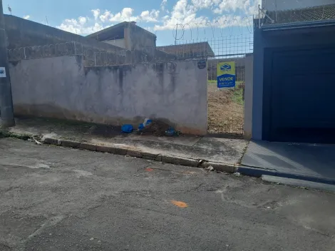 imagem 2 - Ótimo terreno próximo da NOSSA SENHORA DE FÁTIMA / ESTORIL 5! imagem 2 - Ótimo terreno próximo da NOSSA SENHORA DE FÁTIMA / ESTORIL 5!