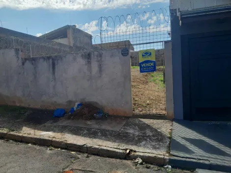 imagem 3 - Ótimo terreno próximo da NOSSA SENHORA DE FÁTIMA / ESTORIL 5! imagem 3 - Ótimo terreno próximo da NOSSA SENHORA DE FÁTIMA / ESTORIL 5!