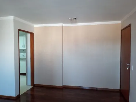 imagem 5 - Ótimo apartamento para venda próximo do BAURU SHOPPING - TRIANON! imagem 5 - Ótimo apartamento para venda próximo do BAURU SHOPPING - TRIANON!