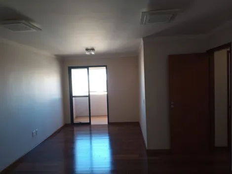 imagem 4 - Ótimo apartamento para venda próximo do BAURU SHOPPING - TRIANON! imagem 4 - Ótimo apartamento para venda próximo do BAURU SHOPPING - TRIANON!
