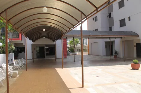 imagem 2 - Ótimo apartamento para venda próximo do BAURU SHOPPING - TRIANON! imagem 2 - Ótimo apartamento para venda próximo do BAURU SHOPPING - TRIANON!