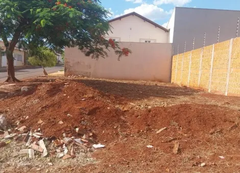 imagem 1 - Terreno - Padrão imagem 1 - Terreno - Padrão
