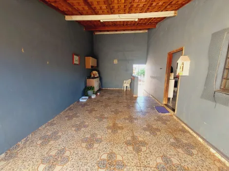 imagem 4 - Casa - Residência imagem 4 - Casa - Residência