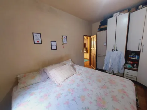 imagem 5 - Casa - Residência imagem 5 - Casa - Residência