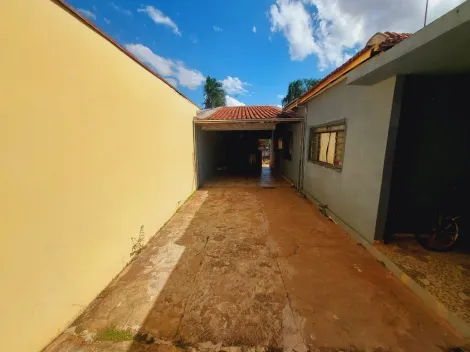 imagem 2 - Casa - Residência imagem 2 - Casa - Residência