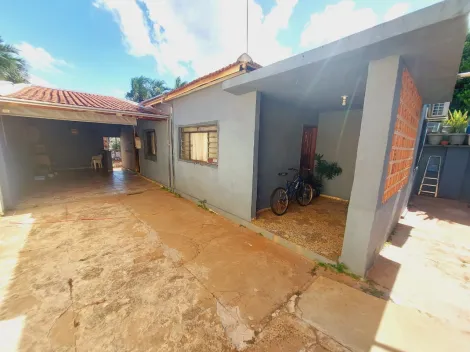 imagem 3 - Casa - Residência imagem 3 - Casa - Residência