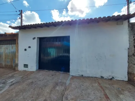 imagem 1 - Casa - Residência imagem 1 - Casa - Residência