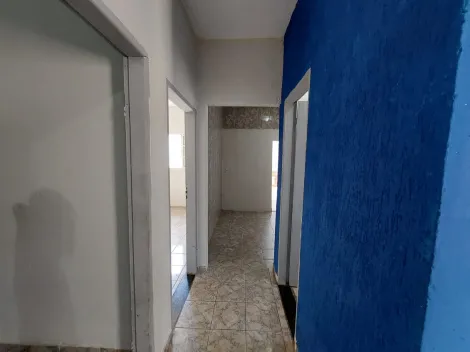 imagem 2 - Casa - Residência imagem 2 - Casa - Residência