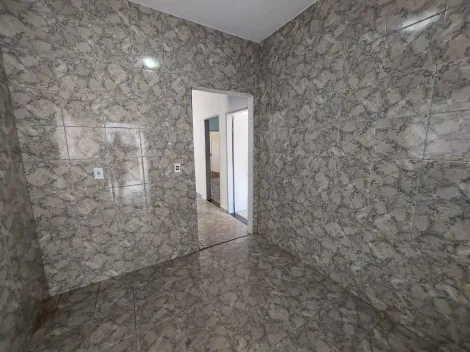 imagem 3 - Casa - Residência imagem 3 - Casa - Residência