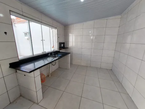 imagem 4 - Casa - Residência imagem 4 - Casa - Residência