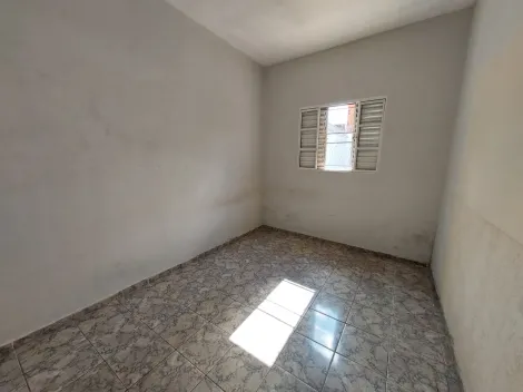 imagem 5 - Casa - Residência imagem 5 - Casa - Residência