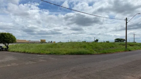 imagem 1 - Terreno - Área imagem 1 - Terreno - Área