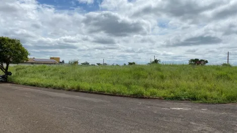 imagem 2 - Terreno - Área imagem 2 - Terreno - Área