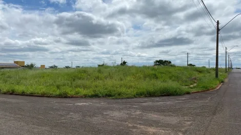 imagem 3 - Terreno - Área imagem 3 - Terreno - Área