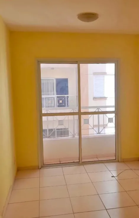 imagem 2 - Lindo apartamento completo em armários - CAMPO LIMPO! imagem 2 - Lindo apartamento completo em armários - CAMPO LIMPO!