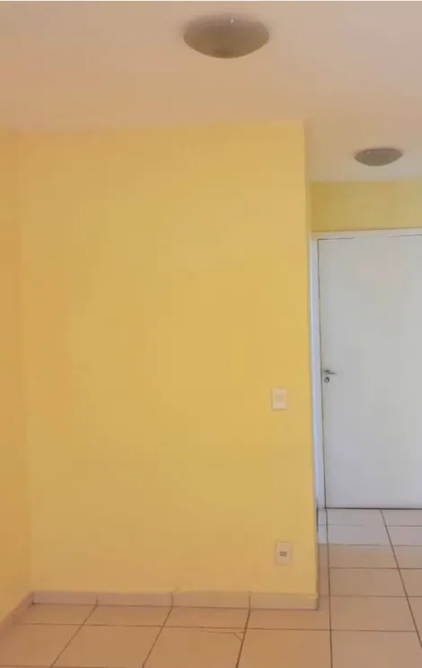imagem 4 - Lindo apartamento completo em armários - CAMPO LIMPO! imagem 4 - Lindo apartamento completo em armários - CAMPO LIMPO!